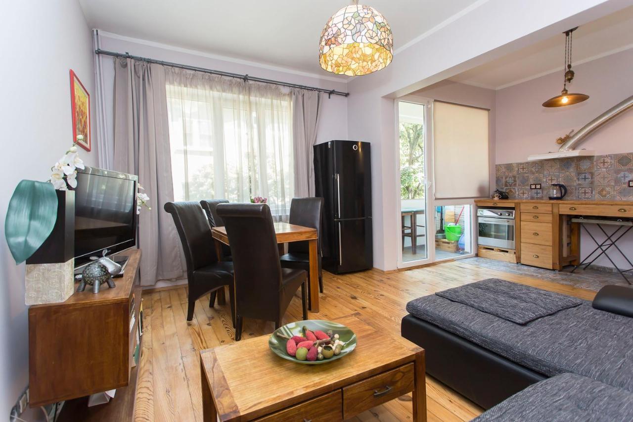 Colorful 2Bdr Apartment In The City Center Sofia Zewnętrze zdjęcie